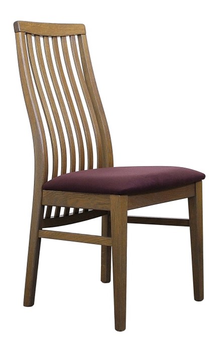 Odessa Side Chair